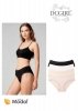 Figi DC Girl 21151 A'12 S-XL modal